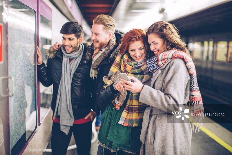 仔细检查地图图片素材