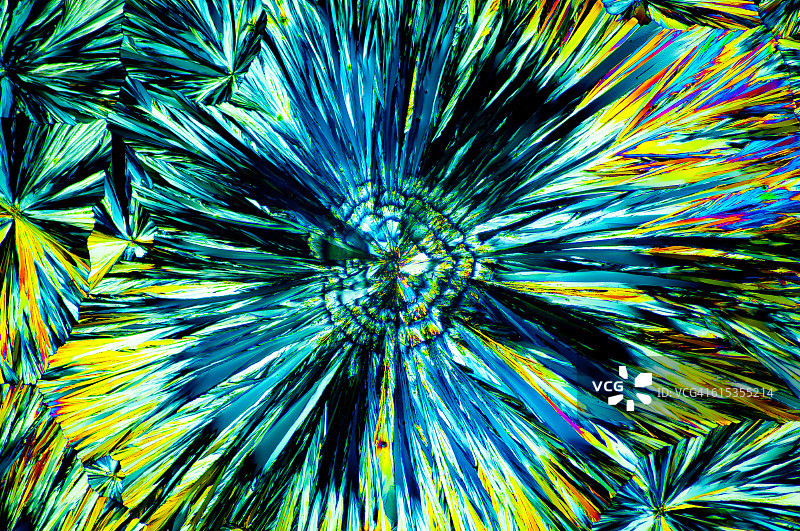 阿司匹林图片素材