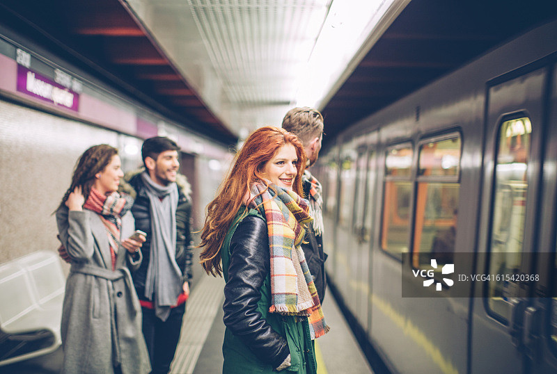 正准时图片素材