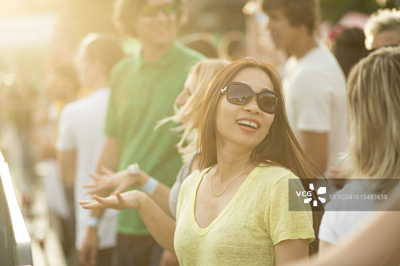 直播音乐会图片素材