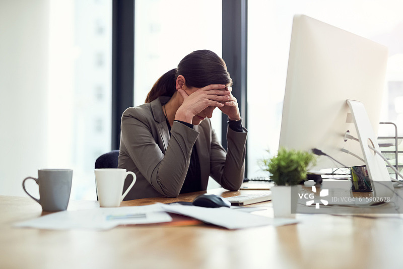 我实在赶不上这些迫在眉睫的截止日期图片素材