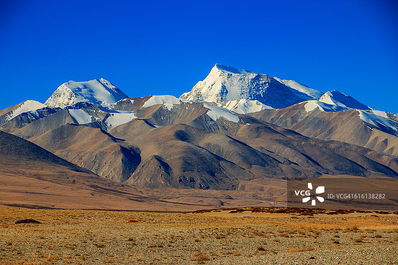 Namunani图片素材