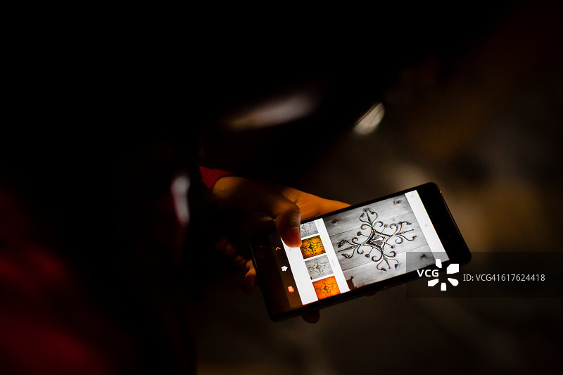 编辑照片图片素材