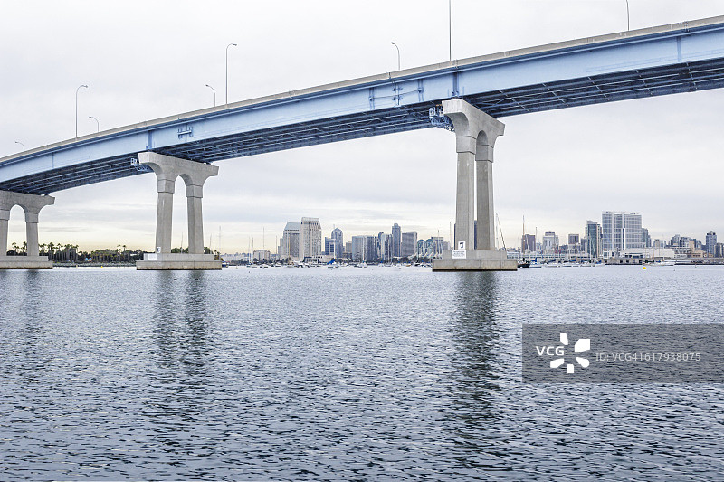 美国的美丽图片素材