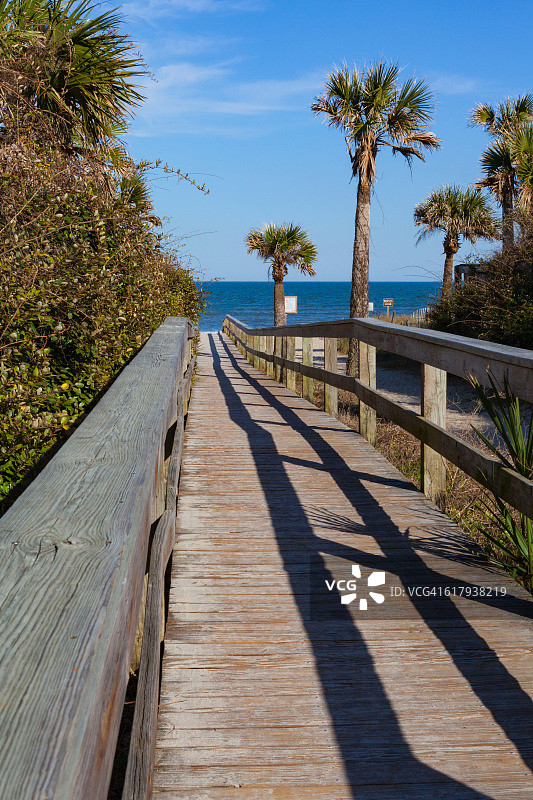 美国的美丽图片素材
