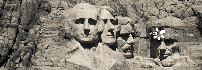 美国的美丽图片素材