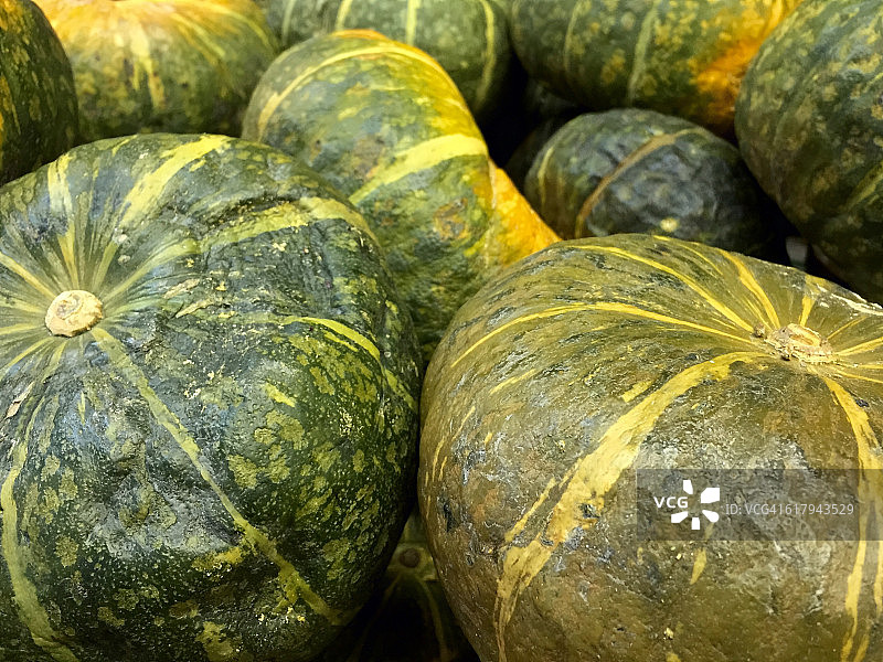 丑陋也是一种美图片素材