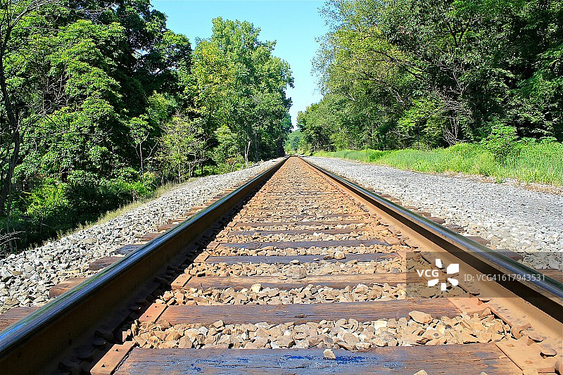 美国的美丽图片素材