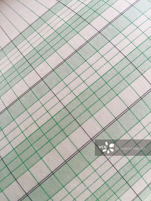 色彩故事-绿色图片素材