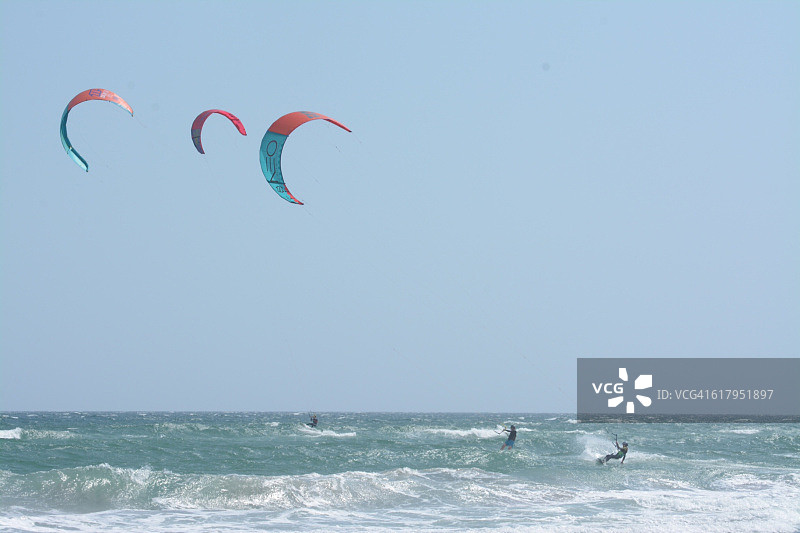 美国的美丽图片素材