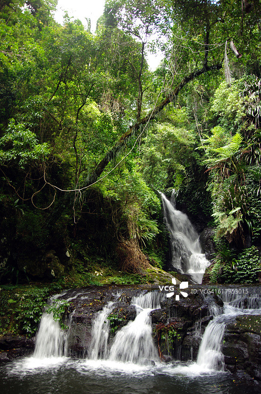 色彩故事-绿色图片素材