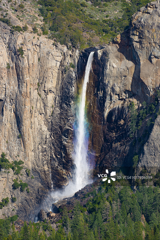 美国的美丽图片素材