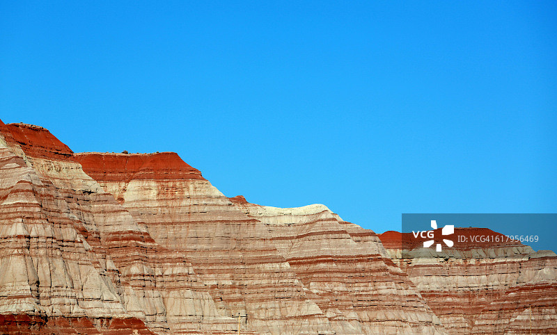 美国的美丽图片素材