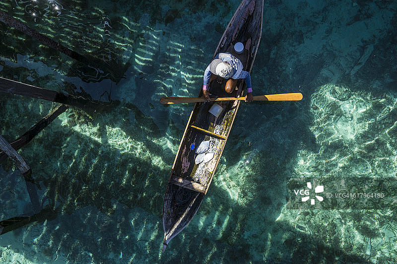 为生活工作图片素材