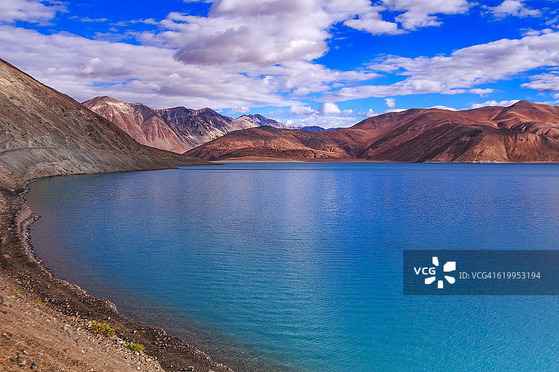 曲线美图片素材