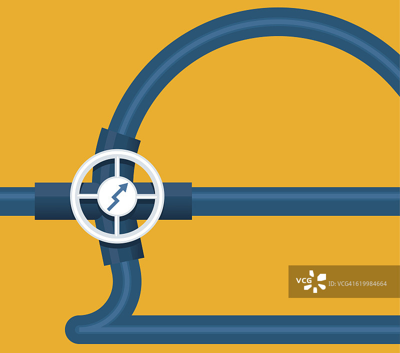 货币政策图片素材