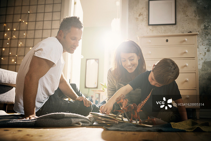 寓教于乐图片素材