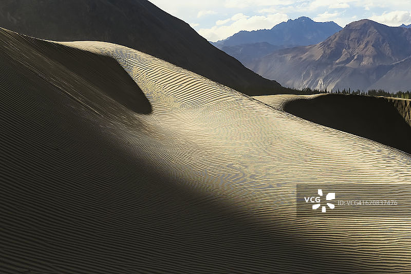 光影效果图片素材