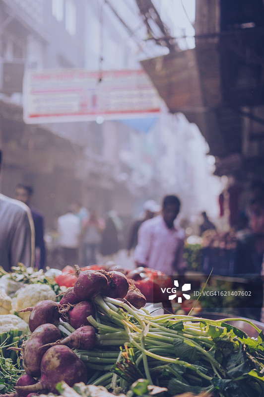 昌德尼 चौक市场图片素材