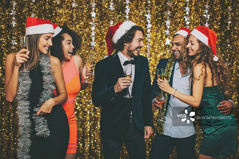 节日快乐图片素材