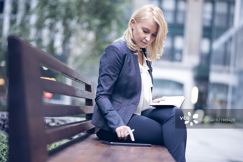 组织是成功的关键图片素材