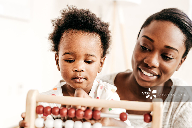 幼儿教育活动图片素材