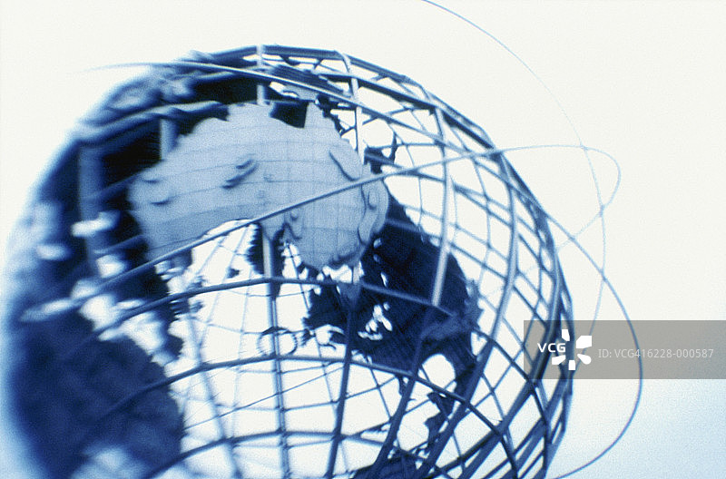 地球仪图片素材