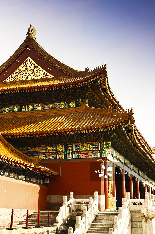 日本皇居图片素材