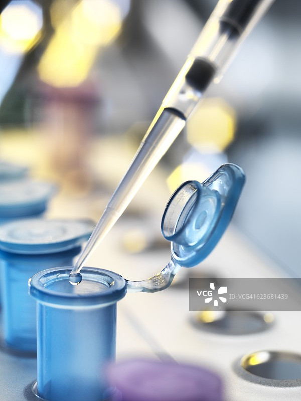 移取样品图片素材