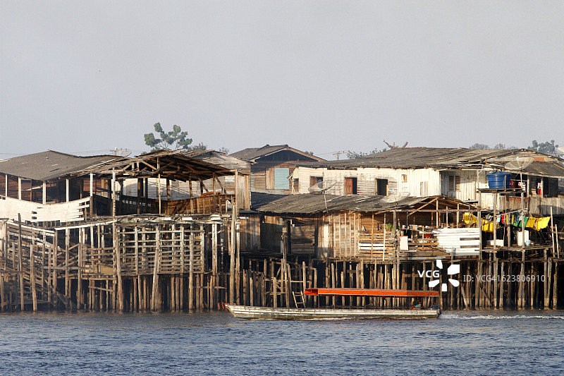 拉兰贾尔杜雅里市图片素材