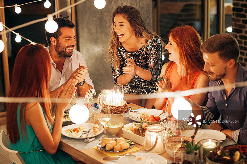 有时你只需要一块蛋糕图片素材