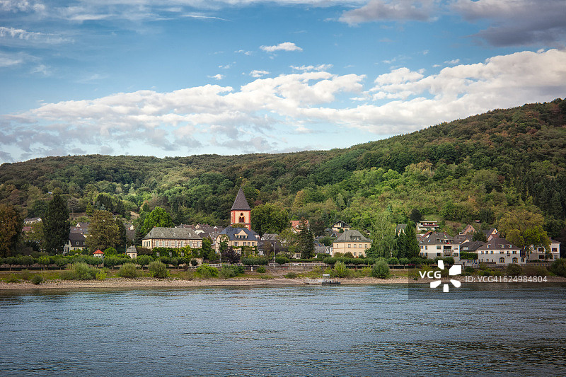 雷马根图片素材