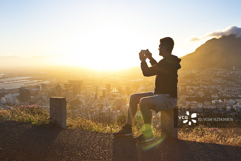 保存记忆图片素材