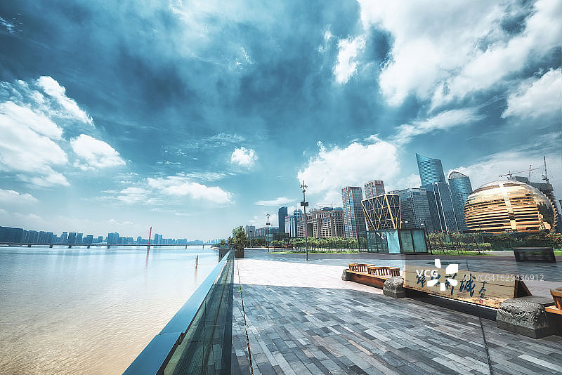 标记点图片素材