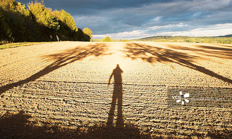 最佳光线图片素材