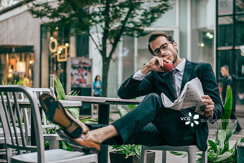 了解最新资讯图片素材