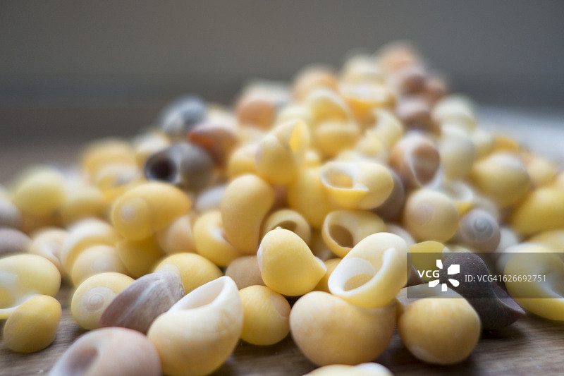 色彩故事-蜡笔图片素材