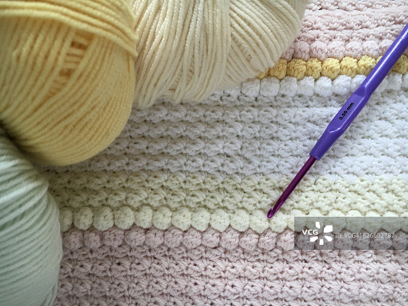 色彩故事-蜡笔图片素材