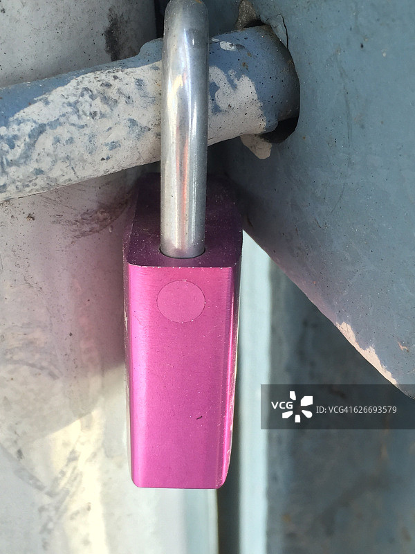 色彩故事-蜡笔图片素材