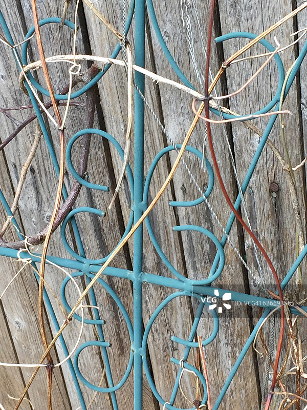 色彩故事-蜡笔图片素材