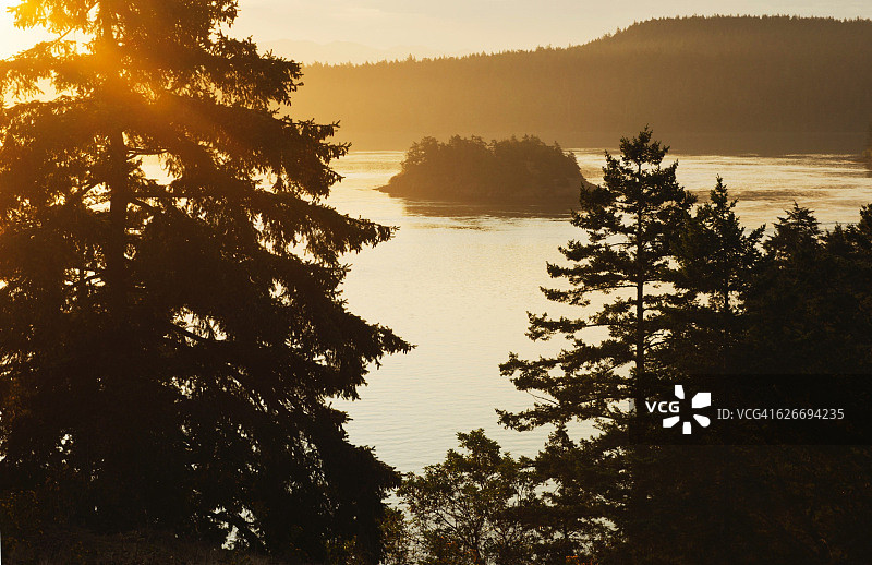 最好的月!图片素材