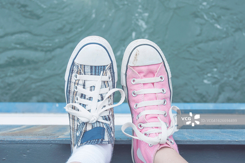 色彩故事-蜡笔图片素材