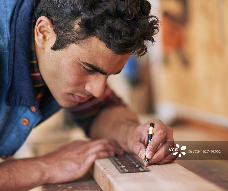 一次性做对图片素材