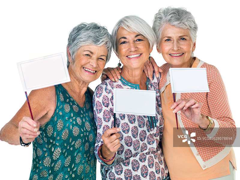 我们一路都是共和党人！图片素材