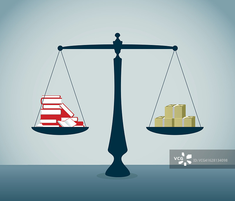 体重秤图片素材