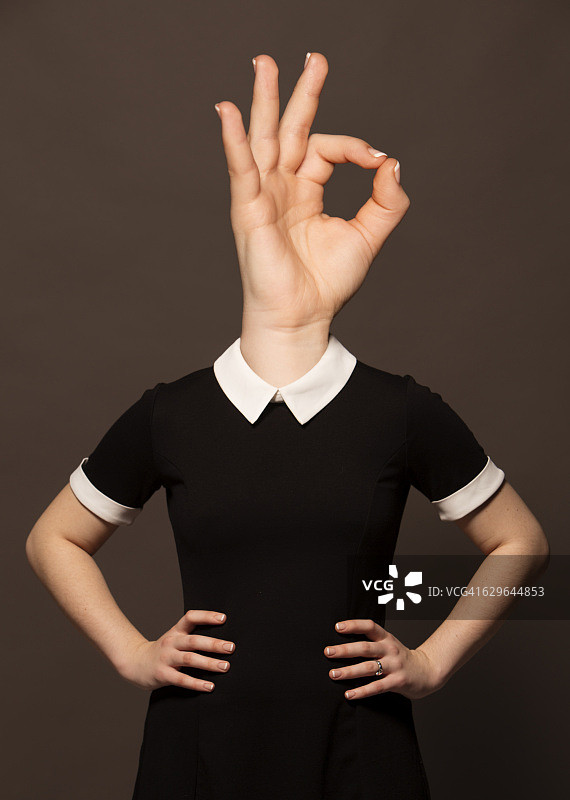 OK头像图片素材