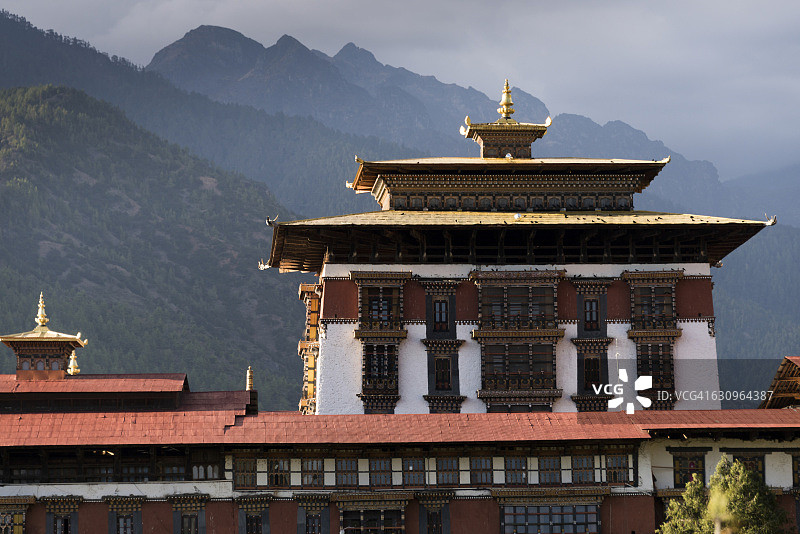 日蓬堡宗图片素材