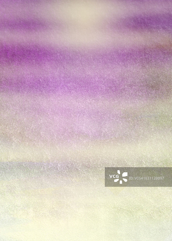 水面上的神秘薄雾图片素材