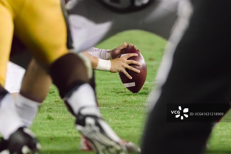 足球放置器图片素材