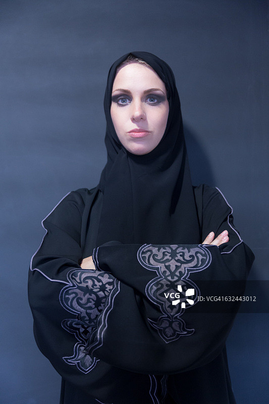 我的成功源于我的努力图片素材